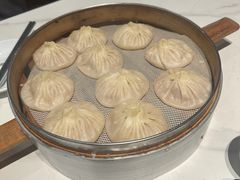 -黄家老店(晋安路店)