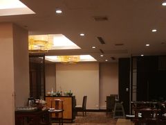 -诸暨耀江开元名都大酒店·西子灶中餐厅