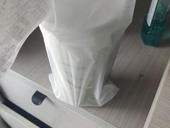 -好时味十三姨(河西路店)