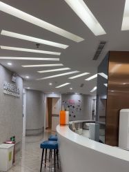 -深圳鹏爱秀琪医疗美容医院