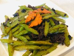 -锦粤宫·精致粤菜(阳西店)