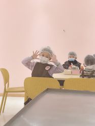 -点点梦想城(鑫苑都汇店)