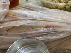 -鑫明明拉面(宁化路店)