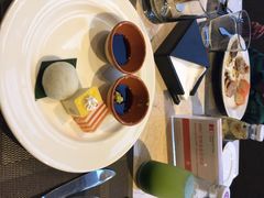 原素全日西餐厅-广州中心皇冠假日酒店-环市食坊·海鲜自助餐厅