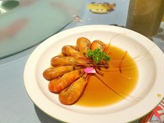 -和记小菜(名品店)