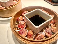 -高佳庄·舟山海鲜(海景旗舰店)