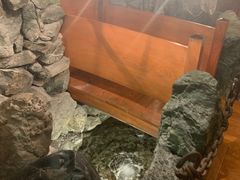 -蟹料理 北海道かに将軍(札幌本店)