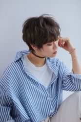 -P.STYLE 派斯造型