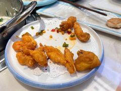 -粤顺渔坊·中山脆肉鲩火锅(清湖店)