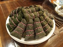 -上海佘山世茂艾美酒店