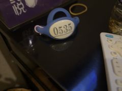 -东方棕泉·洗浴·按摩·美食国际水疗会所(福田店)