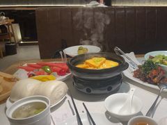 -聚友斋(陶瓷琉璃馆水晶街店)