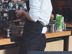 -星巴克(杭州嘉里中心4F店)