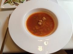 -欧洲房子(宜必思店)