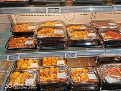 -7fresh七鲜(大族广场店)