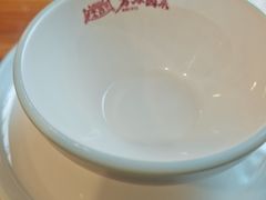 -老鼎万春卤菜(五代传承创始老店)