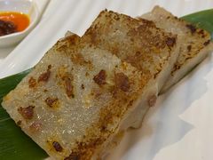 -虾饺妹·酒家(金碧店)