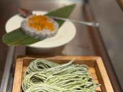 -左庭右院鲜牛肉火锅(七宝领展广场店)
