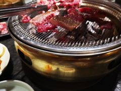 -味家烤肉烤鳗鱼牛排(西塔旗舰店)