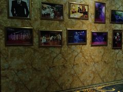 -雅致丽泊洗浴·颜系轻色SPA·足道(未央店)