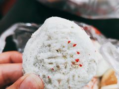 -爱德顺糕点食屋(利民道店)