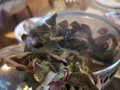 -雍和会海鲜姿造自助(湖东路店)