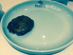 -老济南·地道济南菜(大明湖店)