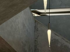 -元白和创园展厅