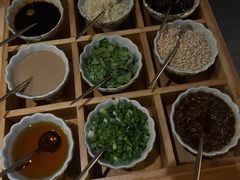 -锦和牛·炭火烧肉(ICC太和里店)