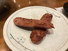 -大渔铁板烧(中山路八佰伴店)