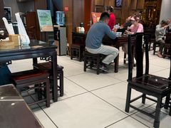 -熙盛源(凤凰街店)