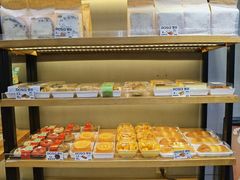 -罗莎蛋糕(华阳店)