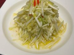 -松鹤楼(山塘街店)