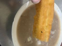 -于家糁馆