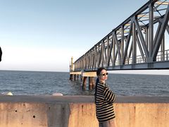 -天津妈祖文化园