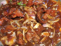 -湘当有饭剁椒鱼头(昆山招商花园城店)