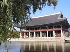 -景福宫