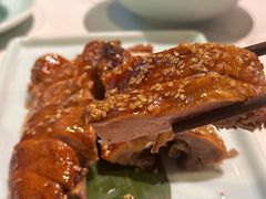 -全牛匠·乐山跷脚牛肉(京粮广场店)
