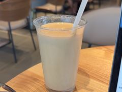 -blend (大运天地店)