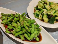 -肥肥虾庄·金牌油焖大虾(杨园滨江时代walk店)