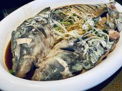 -金百万烤鸭店(马甸店)