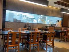 -鼎泰丰(国金中心店)