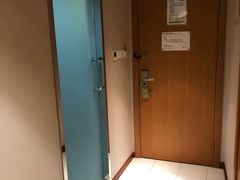 -全季酒店(天津文化中心店)