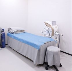 -重庆军科整形美容医院