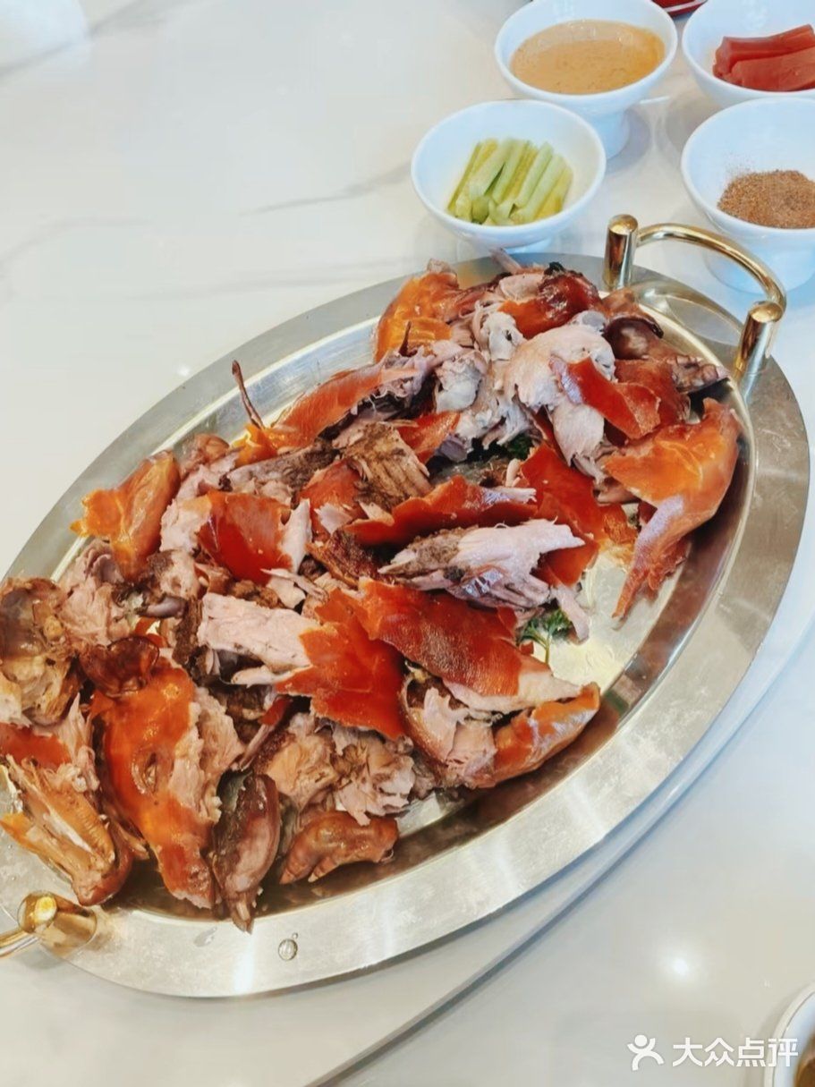 YYDS！聚会庆典的绝佳选择！