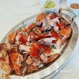 YYDS！聚会庆典的绝佳选择！