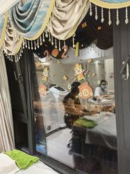 -再清椿美容