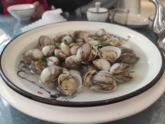 -韩记海鲜饺子旗舰店(红海新区店)