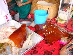 -Warung Babi Guling Ibu Oka 3