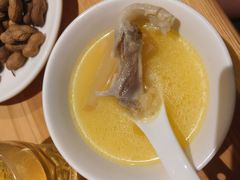 -茅溪菜·家常菜(九街店)